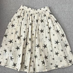 Rylee Cru skirt kids